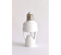 Патрон для ламп IRS Electrics PR-YL-020