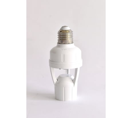 Патрон для ламп IRS Electrics PR-YL-020