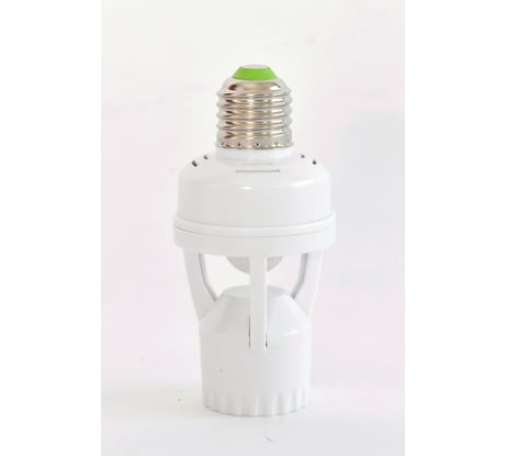 Патрон для ламп IRS Electrics PR-YL-027
