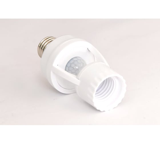 Патрон для ламп IRS Electrics PR-YL-027