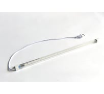 Фитолампа для растений светодиодная IRS Electrics FT-YLCH-110