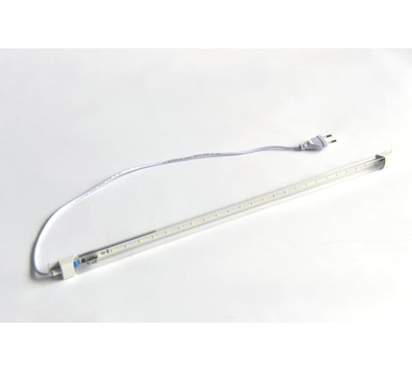 Фитолампа для растений светодиодная IRS Electrics FT-YLCH-110