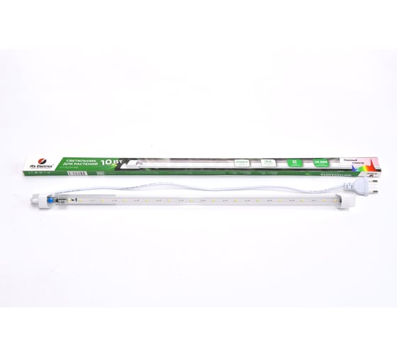 Фитолампа для растений светодиодная IRS Electrics FT-YLCH-110