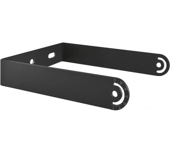 Монтажный подвес для светильника LEDVANCE HIGHBAY HB BRACKET 87 147 190 210W 4058075695191