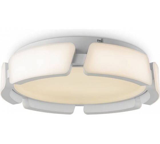 Потолочный светильник Freya Ethan FR6040CL-L92W