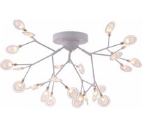 Потолочный светильник Freya Florencia FR5049CL-27W