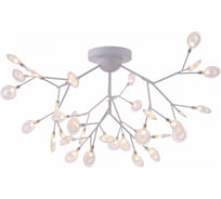 Потолочный светильник Freya Florencia FR5049CL-36W