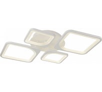 Потолочный светильник Freya Omega FR6012CL-L40W