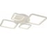 Потолочный светильник Freya Omega FR6012CL-L40W 1