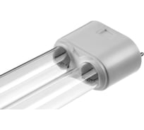 УФ лампа Гейзер HYW 24W к УФ установке очистки воздуха 22W мод.1 36823