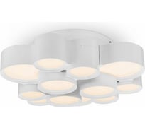 Потолочный светильник Freya Marilyn FR6043CL-L30W