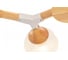 Потолочный светильник Freya Amy FR5105CL-08W 2