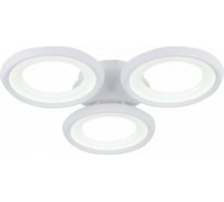 Потолочный светильник Freya Blis FR6010CL-L51W