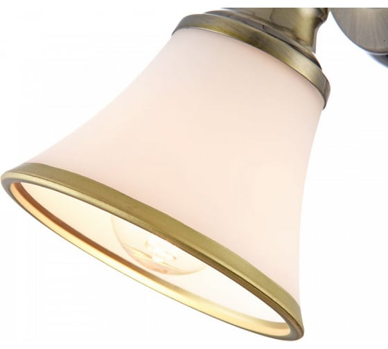 Спот Freya Jasinta FR2272-WL-01-BS
