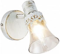 Спот Freya Susana FR7002WL-01WG