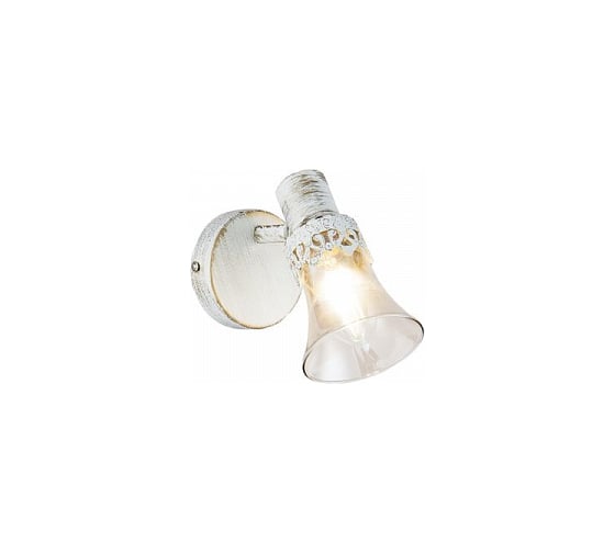 Спот Freya Susana FR7002WL-01WG