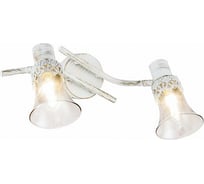 Спот Freya Susana FR7002WL-02WG