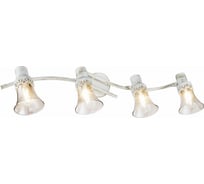 Спот Freya Susana FR7002WL-04WG