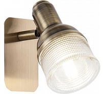 Спот Freya Arlette FR7003WL-01BZ