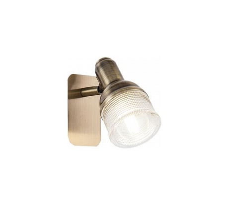 Спот Freya Arlette FR7003WL-01BZ