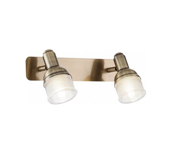 Спот Freya Arlette FR7003WL-02BZ