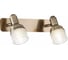 Спот Freya Arlette FR7003WL-02BZ 1
