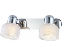 Спот Freya Debora FR5344-WL-02-CH