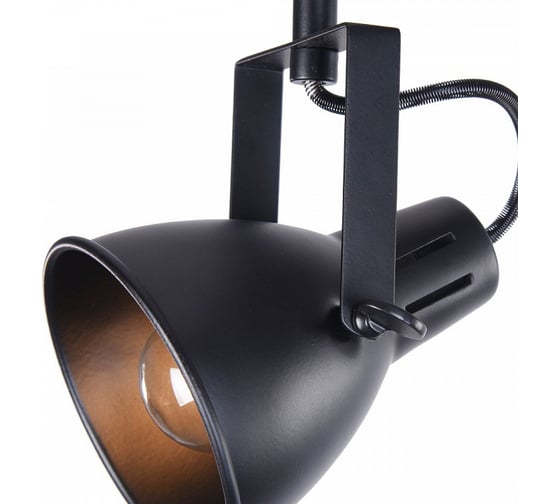 Спот Freya Ibbi FR4276-CW-02-B
