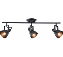 Спот Freya Ibbi FR4276-CW-03-B