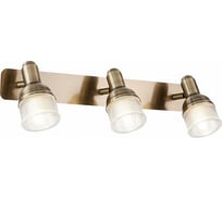 Спот Freya Arlette FR7003WL-03BZ