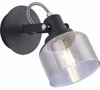 Спот Freya Evette FR5042CW-01B