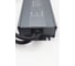 Блок питания truEnergy для светодиодной ленты 24V 300W IP68 алюминий 265x90x36мм 17358 3
