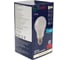 Лампа светодиодная truEnergy 12W A60 (груша) E27 4000K 1050Lm 14156 2
