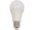 Лампа светодиодная truEnergy 12W A60 (груша) E27 4000K 1050Lm 14156 1