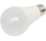 Лампа светодиодная truEnergy 12W A60 (груша) E27 4000K 1050Lm 14156 3