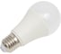 Лампа светодиодная truEnergy 12W A60 (груша) E27 4000K 1050Lm 14156 4