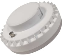 Лампа светодиодная truEnergy 9W GX53 3000K 660Lm 14210