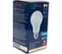 Лампа светодиодная truEnergy 15W A60 (груша) E27 3000K 1240Lm 14159 3