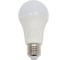 Лампа светодиодная truEnergy 15W A60 (груша) E27 3000K 1240Lm 14159 1