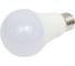 Лампа светодиодная truEnergy 15W A60 (груша) E27 3000K 1240Lm 14159 4