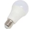 Лампа светодиодная truEnergy 15W A60 (груша) E27 3000K 1240Lm 14159 5