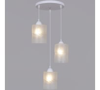 Подвесной светильник ReLuce 06178-0.9-03 WH