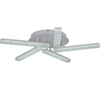 Потолочный светодиодный светильник ReLuce 03445-3.3-05C WH