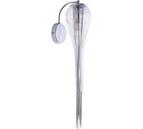 Бра ARTE LAMP WATERFALL A1577AP-1CC