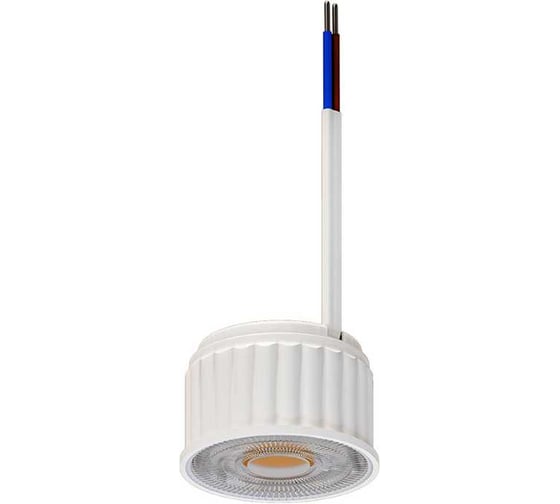 Светодиодный модуль ARTE LAMP ORE A22190-4K