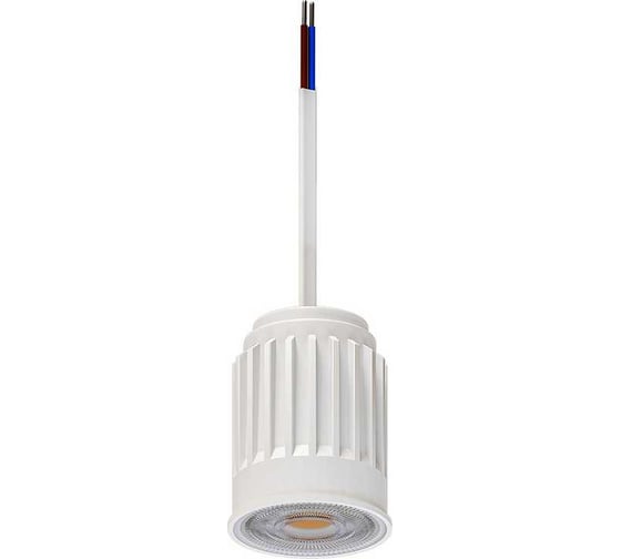 Светодиодный модуль ARTE LAMP ORE A22370-3K
