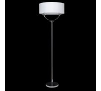 Торшер Freya Tina FR5034FL-02CH