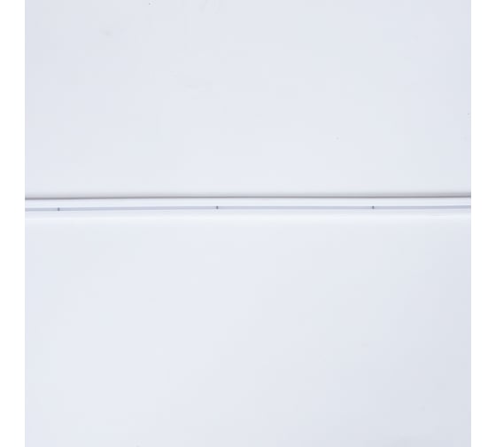 Неон ELEGANZ 220В 9Вт/м 6000К Светодиодная лента 6x12мм, шаг резки - 10см, 50м бухта, EL-N220-9W
