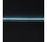Неон ELEGANZ 220В 9Вт/м 6000К Светодиодная лента 6x12мм, шаг резки - 10см, 50м бухта, EL-N220-9W 4