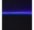 Неон ELEGANZ 220В 9Вт/м Синий Светодиодная лента 6x12мм, шаг резки - 10см, 50м бухта, EL-N220-9B 4